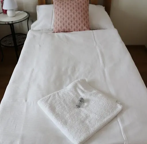 A Vinný Sklípek U Kozlíků Penzion *